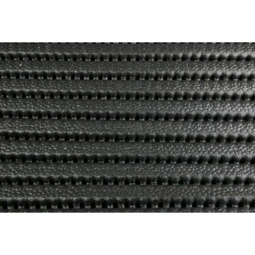 SYMPA-NOVA®-Premium Schwarz 12,5 x 65 cm
