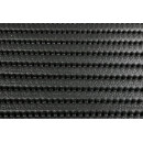 SYMPA-NOVA®-Premium Schwarz 12,5 x 65 cm
