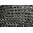 SYMPA-NOVA®-Premium Schwarz 12,5 x 65 cm