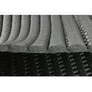 SYMPA-NOVA®-Premium Schwarz 12,5 x 65 cm