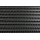 SYMPA-NOVA®-Premium Schwarz 12,5 x 65 cm
