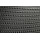 SYMPA-NOVA®-Premium Schwarz 12,5 x 65 cm