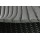 SYMPA-NOVA®-Premium Schwarz 12,5 x 65 cm