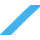 Gurtband 20mm Azzurblau