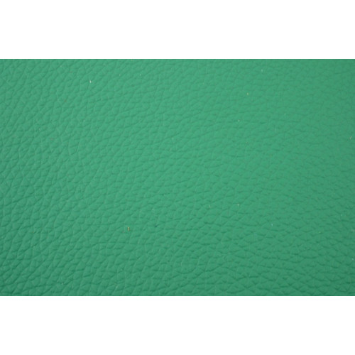NL950Z21 Nappaleder Zuschnitt 9x50 cm Grün