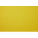 NL950Z21 Nappaleder Zuschnitt 9x50 cm Gelb