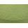 Kurze Stücke B1950 Biothane Guacamole 19mm 27cm
