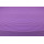 Kurze Stücke B1936 Biothane Amethyst 19mm 21cm
