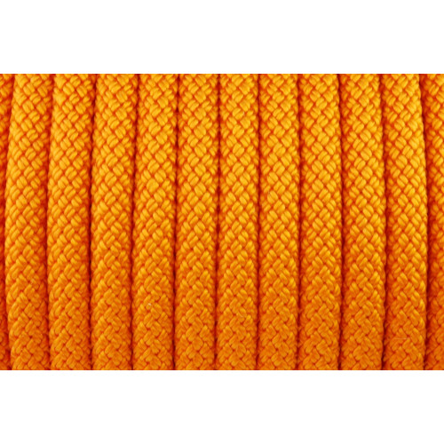 Premium Rope Multivitamin Orange 6mm
