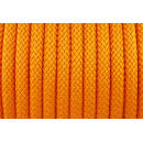 Premium Rope Multivitamin Orange 6mm