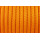 Premium Rope Multivitamin Orange 6mm