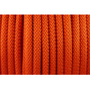 Premium Rope Lava Red 6mm