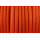 Premium Rope Lava Red 6mm