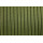 Premium Rope Army Green 6mm