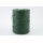 C-Lon Fine Weight Bead Cord 0,4mm Forest Green