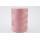 C-Lon Fine Weight Bead Cord 0,4mm Altrosa
