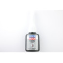 Liqui Moly Schraubensicherung Festigkeit: Hochfest 10ml