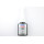 Liqui Moly Schraubensicherung Festigkeit: Hochfest 10ml