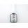 Liqui Moly Schraubensicherung Festigkeit: Mittelfest 10ml