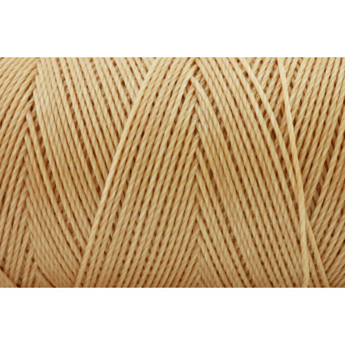 Linhasita 0,35 mm Golden Beige 602