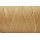 Linhasita 0,35 mm Golden Beige 602