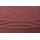 Kurze Stücke B1937 Biothane Saddle Brown 19mm 32cm