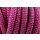 Kletterseil Pink Grau 9,5 mm