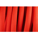 Kletterseil Neon Orangerot 9,4mm
