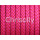 Kletterseil Pink dunkel 9,4mm
