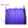 Micro Cord ACID Purple