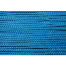 Micro Cord Caribbean Blue