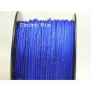 Micro Cord Electric Blue
