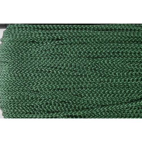 Micro Cord Emerald Green