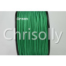 Micro Cord Green
