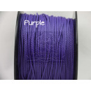 Micro Cord Purple