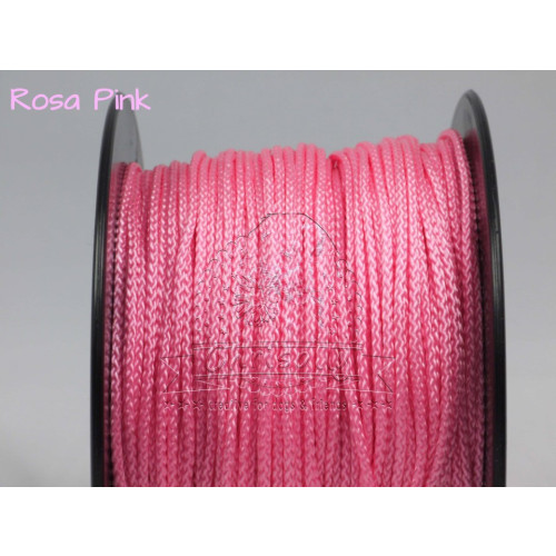 Micro Cord Rosa Pink