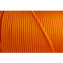 US - Cord  Typ 1 Multivitamin Orange