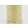 Leder 2mm Champanger-Metallic 25m Rolle