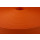 Kurze Stücke B1648 Biothane Burnt Orange 16mm 34cm
