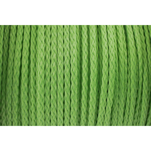 PP0201 Polypropylen 2mm Kiwi Alt