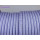 PP1005 Polypropylen 10mm mit Kern Lavendel