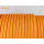 PP1014 Polypropylen 10mm mit Kern Orange