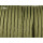 PP1025 Polypropylen 10mm mit Kern Olive B-Ware
