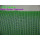 US - Cord  Typ 3 ACID Purple & Neon Green Diamonds