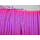 US - Cord  Typ 3 Neon Pink & ACID Purple Diamonds