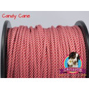 US - Cord  Typ 3 Candy Cane