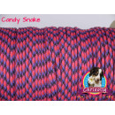 US - Cord  Typ 3 Candy Snake