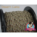 US - Cord  Typ 3 Desert Camo