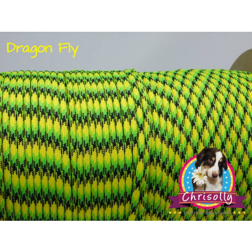US - Cord  Typ 3 Dragon Fly
