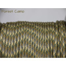 US - Cord  Typ 3 Forest Camo